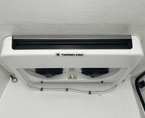 Krovinių pervežimai / Perkraustymai ( Greitai Ir Saugiai ) - Dalinių krovinių pervežimas Lietuvoje - 3 Dalinių krovinių pervežimas Lietuvoje - Krovinių pervežimai / Perkraustymai ( Greitai Ir Saugiai ) - 3