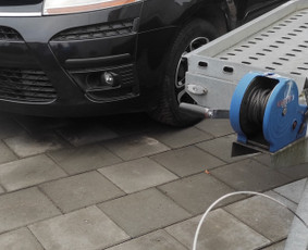 Automobilių nuoma - Automobilių nuoma - 3 Automobilių nuoma - Automobilių nuoma - 3