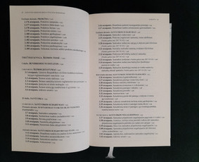 Profesionalios teisinės paslaugos / Rasa Stoškuvienė / Darbų pavyzdys ID 3629705