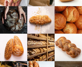 Socialinių tinklų administravimas ir reklama - Socialinių tinklų komunikacijos strategijos kūrimas - 1 Socialinių tinklų komunikacijos strategijos kūrimas - Socialinių tinklų administravimas ir reklama - 1