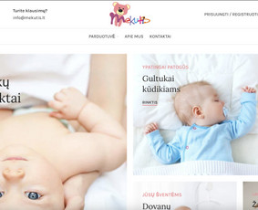 Internetinių Svetainių, E-shop Kūrimas / Seo / Konsultavimas - PHP programavimas - 2 PHP programavimas - Internetinių Svetainių, E-shop Kūrimas / Seo / Konsultavimas - 2