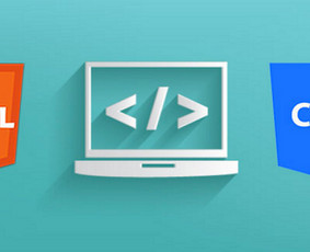 Internetinių Svetainių, E-shop Kūrimas / Seo / Konsultavimas - HTML/CSS kodavimas - 1 HTML/CSS kodavimas - Internetinių Svetainių, E-shop Kūrimas / Seo / Konsultavimas - 1