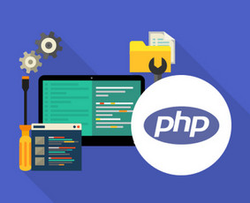Internetinių Svetainių, E-shop Kūrimas / Seo / Konsultavimas - PHP programavimas - 1 PHP programavimas - Internetinių Svetainių, E-shop Kūrimas / Seo / Konsultavimas - 1