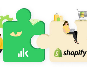 Internetinių Svetainių, E-shop Kūrimas / Seo / Konsultavimas - Programuotojai - 4 Programuotojai - Internetinių Svetainių, E-shop Kūrimas / Seo / Konsultavimas - 4