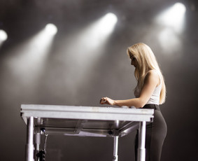 Dj su garso ir apšvietimo įranga - Renginiai, šventės - 3 Renginiai, šventės - Dj su garso ir apšvietimo įranga - 3