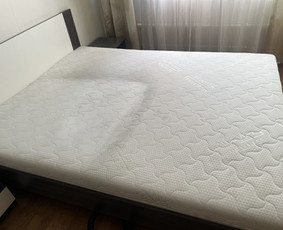 Langų valymas,cheminis baldų valymas / Valymas / Darbų pavyzdys ID 3630063