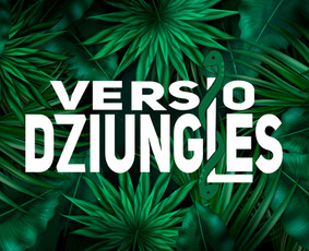 Soc. tinklų reklaminiai dizainai/ baneriai/ Ugc - Maketavimas - 3 Maketavimas - Soc. tinklų reklaminiai dizainai/ baneriai/ Ugc - 3