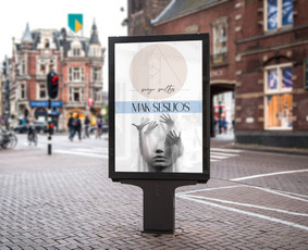 Soc. tinklų reklaminiai dizainai/ baneriai/ Ugc - Maketavimas - 2 Maketavimas - Soc. tinklų reklaminiai dizainai/ baneriai/ Ugc - 2