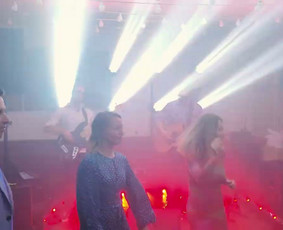 Stage Sense - Dj, Įgarsinimas, apšvietimas / Stage Sense / Darbų pavyzdys ID 3630175