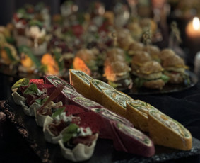 Restoranas Bet Kuriai Progai! - Restoranai, kavinės, barai, salės - 3 Restoranai, kavinės, barai, salės - Restoranas Bet Kuriai Progai! - 3