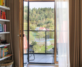 Egidijus Mileris / Egidijus Mileris / Darbų pavyzdys ID 3630279