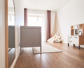 Egidijus Mileris / Egidijus Mileris / Darbų pavyzdys ID 3630285