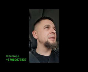 Aplinkos tvarkymas ir priežiura / MB Kinijos uostas / Darbų pavyzdys ID 3630397