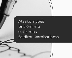 Bluejuice Hostingas, Svetainių kūrimas, administravimas, Seo / MB Bluejuice / Darbų pavyzdys ID 3630679