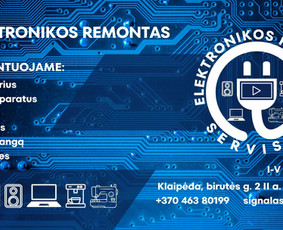 Bluejuice Hostingas, Svetainių kūrimas, administravimas, Seo / MB Bluejuice / Darbų pavyzdys ID 3630693