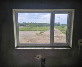 Statybų įmonė / MB STATOVERTA / Darbų pavyzdys ID 3631163