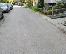 Patalpų valymo ir teritorijos priežiūros paslaugos - Valymo paslaugos - 4 Valymo paslaugos - Patalpų valymo ir teritorijos priežiūros paslaugos - 4