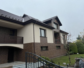 Vidaus ir lauko darbai / MB DSTATA / Darbų pavyzdys ID 3631239