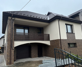 Vidaus ir lauko darbai / MB DSTATA / Darbų pavyzdys ID 3631241