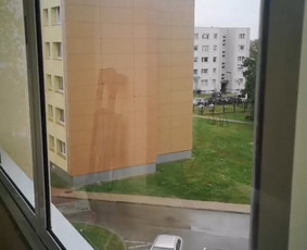 Plastikinių langų, durų ir balkonų pardavimas, montavimas / Estlita UAB / Darbų pavyzdys ID 3631245