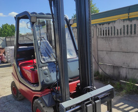 Šakinių krautuvų nuoma, pardavimai, servisas - Krautuvų nuoma - 3 Krautuvų nuoma - Šakinių krautuvų nuoma, pardavimai, servisas - 3