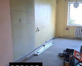 Plastikinių langų, durų ir balkonų pardavimas, montavimas / Estlita UAB / Darbų pavyzdys ID 3631347