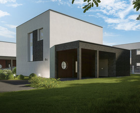 3d vizualizacijos/ 3d aukštų planai/ animacijos/ 360 turai / Evaldas Ciuzelis / Darbų pavyzdys ID 3631417