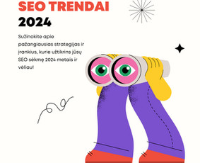 Socialinių tinklų rinkodara - Komunikacijos specialistai - 3 Komunikacijos specialistai - Socialinių tinklų rinkodara - 3