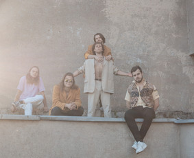 Gyvos muzikos šou - Renginiai, šventės - 3 Renginiai, šventės - Gyvos muzikos šou - 3