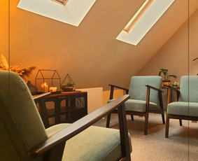 Miglė Egzistencinė terapija - Psichologo konsultacija - 1 Psichologo konsultacija - Miglė Egzistencinė terapija - 1