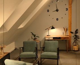 Miglė Egzistencinė terapija - Psichologo konsultacija - 2 Psichologo konsultacija - Miglė Egzistencinė terapija - 2