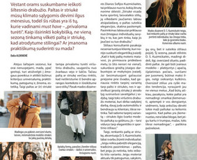 Stilistės paslauga/apie mane skaitykite “STIlius žurnale ir - Individualaus stiliaus formavimas - 3 Individualaus stiliaus formavimas - Stilistės paslauga/apie mane skaitykite “STIlius žurnale ir - 3
