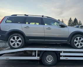 Automobilių transportavimo paslaugos Lietuvoje ir Eu - Techninė pagalba kelyje - 4 Techninė pagalba kelyje - Automobilių transportavimo paslaugos Lietuvoje ir Eu - 4