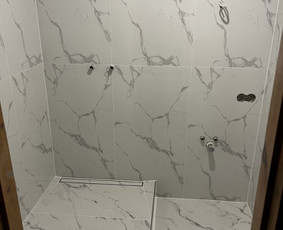 Buto/vonios/namo/patalpų įrengimas,remontas / KAUDIS / Darbų pavyzdys ID 3631701