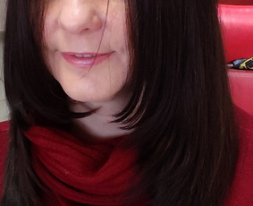 Vyrų moterų Kirpykla Žanlisa Šiauliuose / Žana Lisauskienė / Darbų pavyzdys ID 3631775