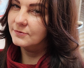 Vyrų moterų Kirpykla Žanlisa Šiauliuose / Žana Lisauskienė / Darbų pavyzdys ID 3631779