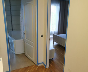 Jūsų idėjų meistras / Modestas M. / Darbų pavyzdys ID 3631807