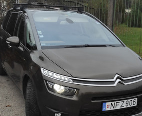 Automobilių nuoma - Automobilių nuoma - 1 Automobilių nuoma - Automobilių nuoma - 1