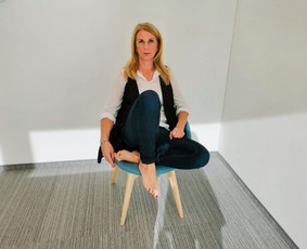 Sveikata, gydymas - Individualios psichologinės konsultacijos Lt/ru. - 3