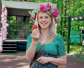 Psichologinė, emocinė pagalba - Individualios psichologinės konsultacijos Lt/ru. - 2