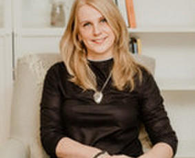 Psichologinė, emocinė pagalba - Individualios psichologinės konsultacijos Lt/ru. - 1