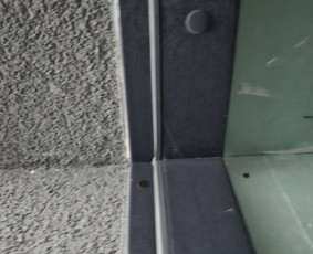 Apsaugos, priešgaisrinės, video sistemų šildymo automatikos / Antanas Antanavičius / Darbų pavyzdys ID 3632147