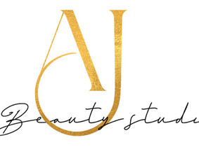 Grafikos dizainerės paslaugos, Ux/ui - Logotipų kūrimas - 4 Logotipų kūrimas - Grafikos dizainerės paslaugos, Ux/ui - 4