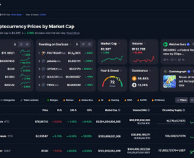 Kriptovaliutų (crypto) konsultacijos, Tangem wallet - Mokymai, kursai, kalbos - 3 Mokymai, kursai, kalbos - Kriptovaliutų (crypto) konsultacijos, Tangem wallet - 3