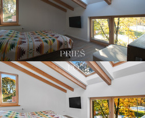 NT fotografija, 3d virtualūs turai, drono paslaugos - Nuotraukų redagavimas - 4 Nuotraukų redagavimas - NT fotografija, 3d virtualūs turai, drono paslaugos - 4
