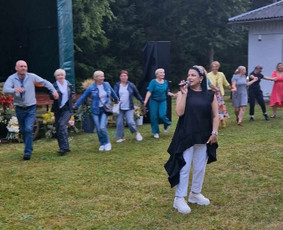 Mobili scena, įgarsinimo paslaugos, šviesos aparatūra - Koncertų įgarsinimas - 3 Koncertų įgarsinimas - Mobili scena, įgarsinimo paslaugos, šviesos aparatūra - 3
