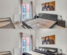 NT fotografija, 3d virtualūs turai, drono paslaugos / Martynas Gūra / Darbų pavyzdys ID 3632457