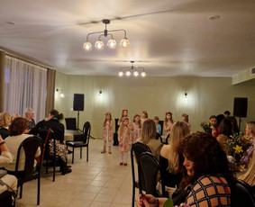 Mobili scena, įgarsinimo paslaugos, šviesos aparatūra - Apšvietimo, įgarsinimo paslaugos - 2 Apšvietimo, įgarsinimo paslaugos - Mobili scena, įgarsinimo paslaugos, šviesos aparatūra - 2