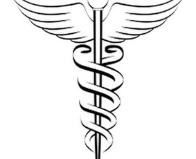 Slaugos paslaugos Jums - Slaugytojai - 3 Slaugytojai - Slaugos paslaugos Jums - 3