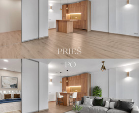 NT fotografija, 3d virtualūs turai, drono paslaugos / Martynas Gūra / Darbų pavyzdys ID 3632485